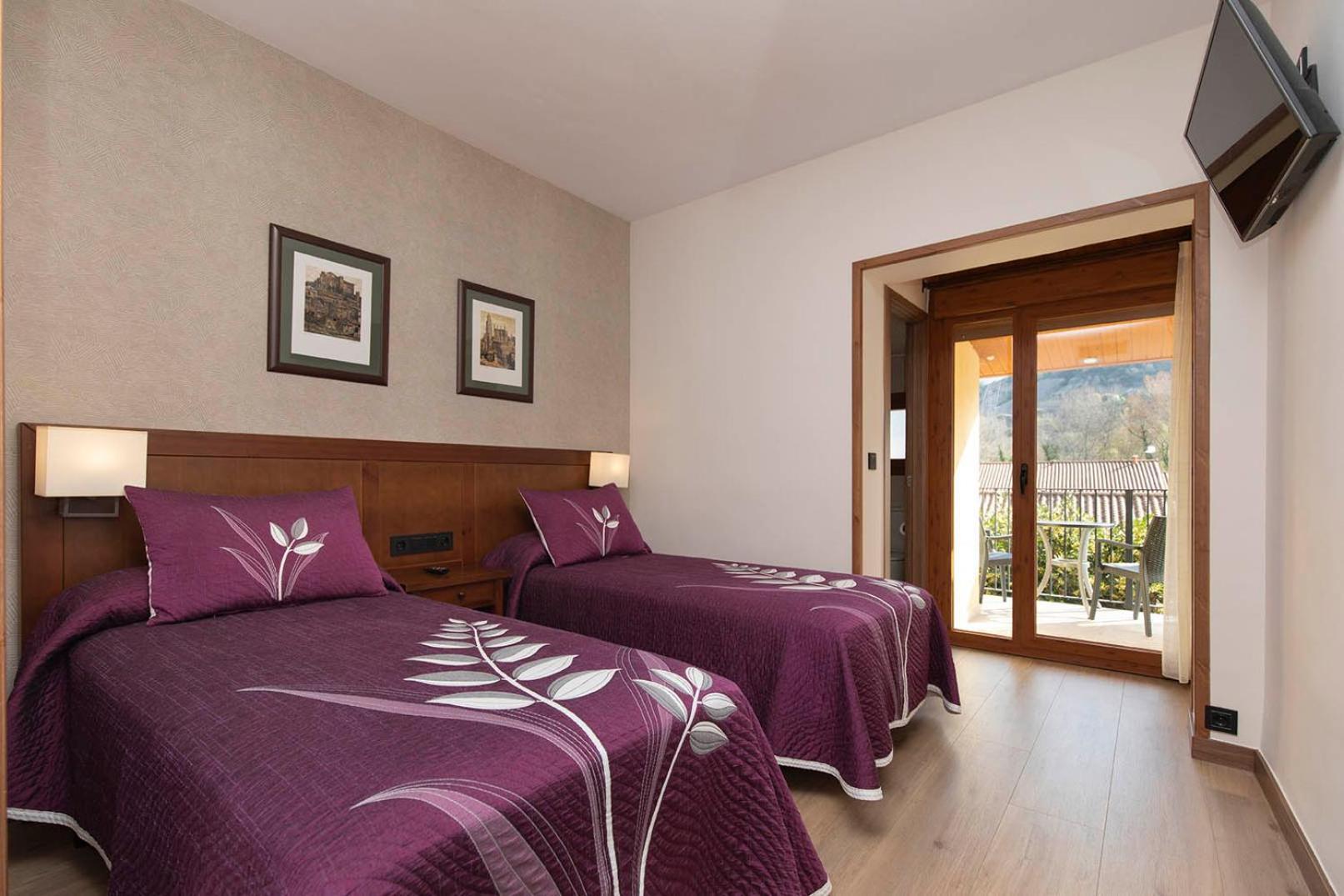 Cinca Escalona (Huesca)